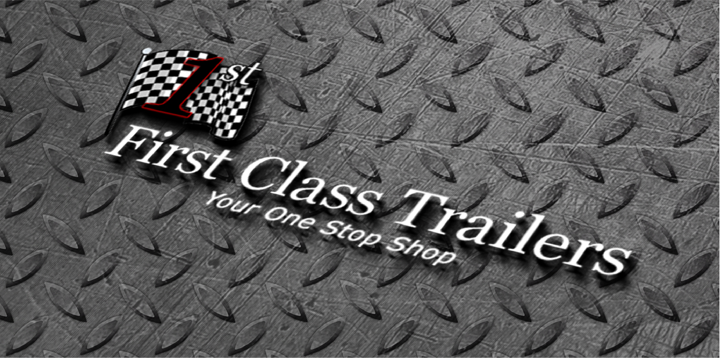 (c) Firstclasstrailers.com