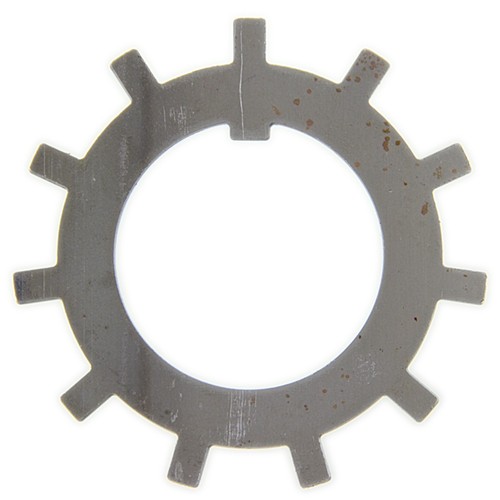 WASHER TANG 1 1 / 2″ First Class Trailers